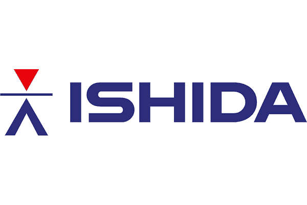 ISHIDA