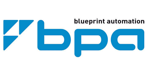 BluePrint Automation