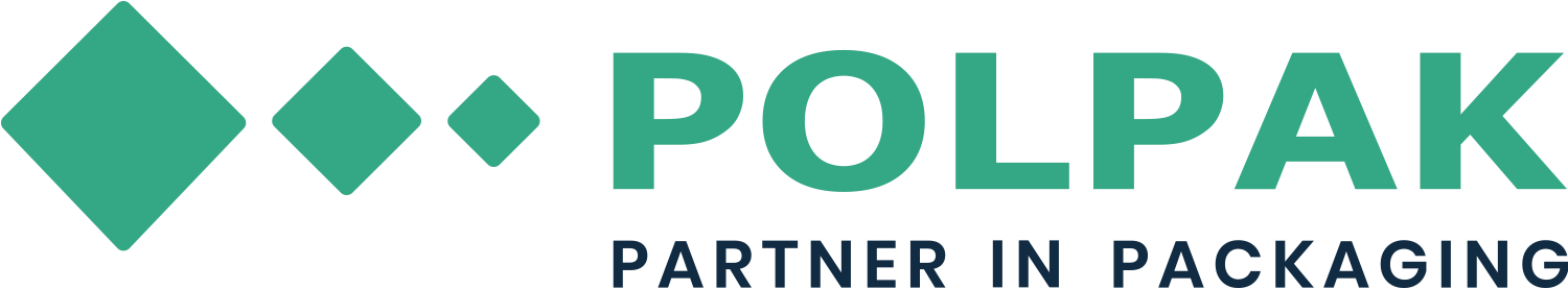 POLPAK