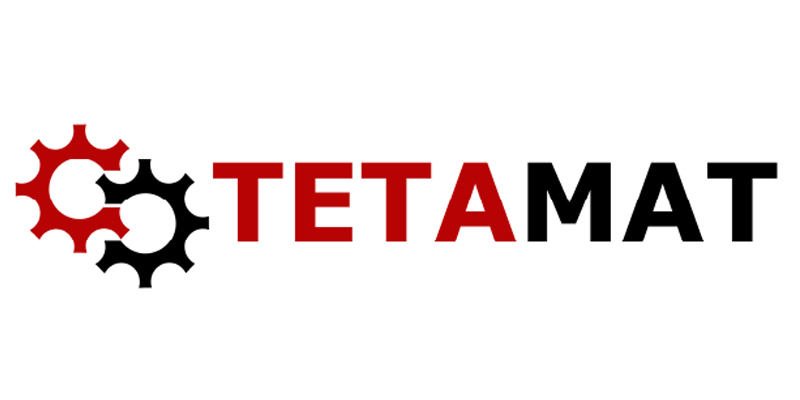 Tetamat
